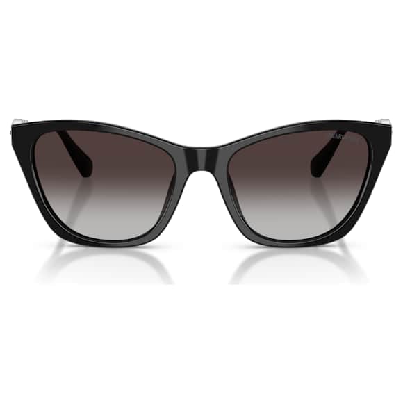 6ad9e537e9bab_sunglasses--cat-eye-shape--sk6068--black-swarovski-5767683 (2).jpg